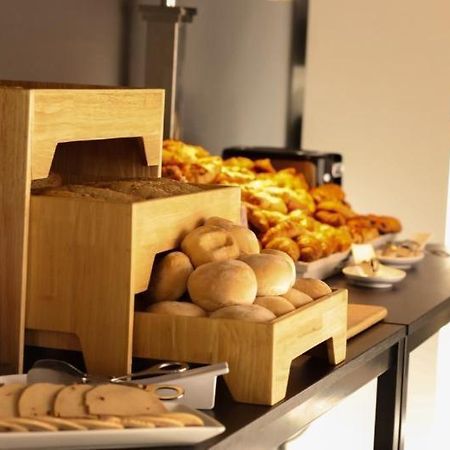 Suha Mina Rashid Hotel Apartments Bur Ντουμπάι Εξωτερικό φωτογραφία